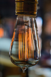 Similar image 11929721