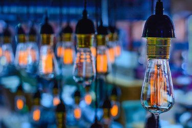 Similar image 11929722