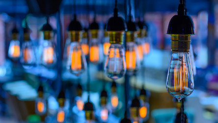 Similar image 11929723