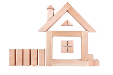 Similar image 11931104