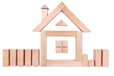 Similar image 11931130