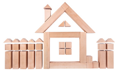 Similar image 11931131