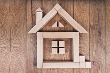 Similar image 11931134