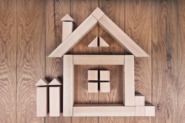 Similar image 11931135