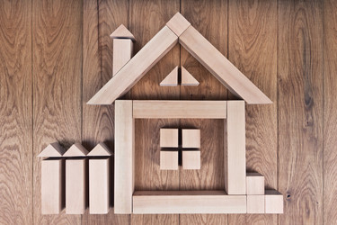 Similar image 11931136