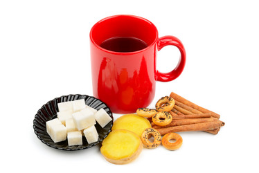 Similar image 11931607