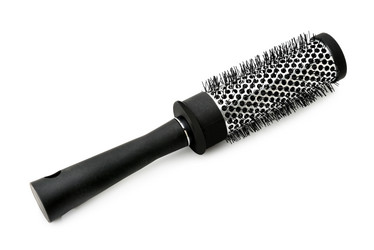 Similar image 11931609