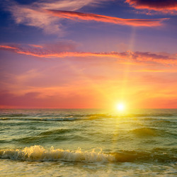 Similar image 11931613