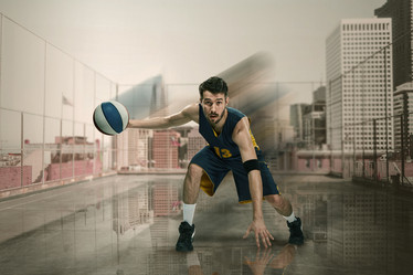 Similar image 11930482