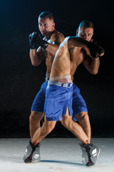 Similar image 11930547