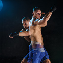 Similar image 11930551