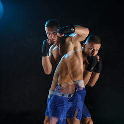 Similar image 11930496