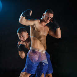 Similar image 11930498