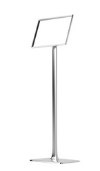 Similar image 11930989