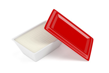 Similar image 11930990