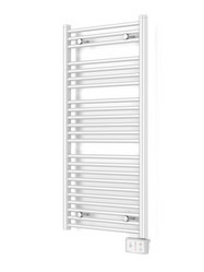 Similar image 11930992