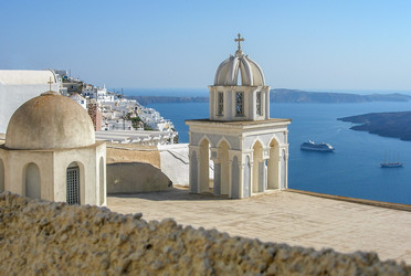 Similar image 11929664