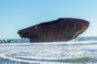 Similar image 11929666