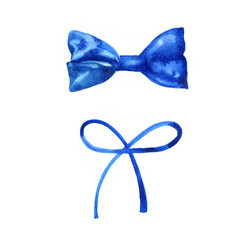 Similar image 11932552