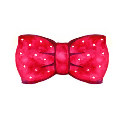 Similar image 11932553