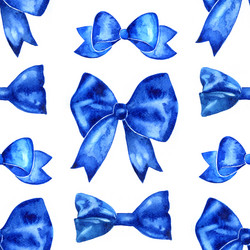 Similar image 11932556