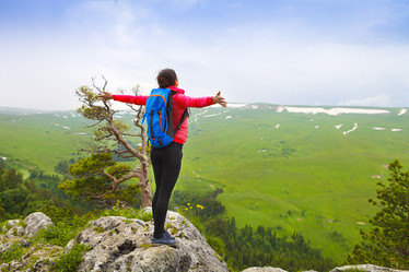 Similar image 11929772