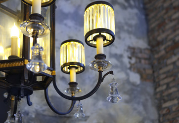 Similar image 11929775