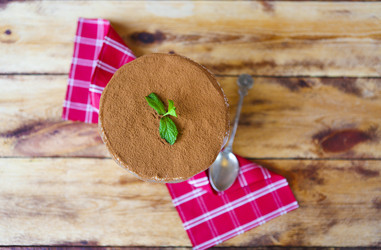 Similar image 11929776