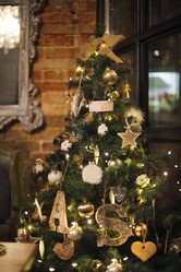 Similar image 11929778