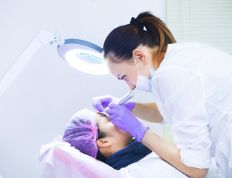 Similar image 11929782