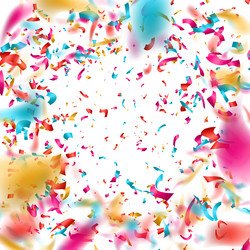 Similar image 11936480