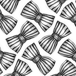 Similar image 11932558