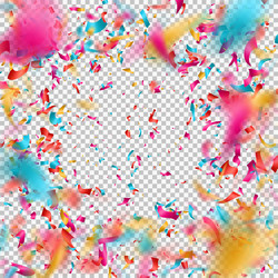 Similar image 11936500