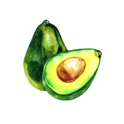 Similar image 11932534