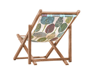 Similar image 11931487