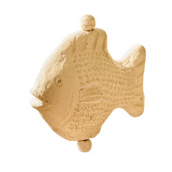 Similar image 11931488