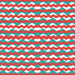 Similar image 11931489