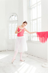 Similar image 11930502