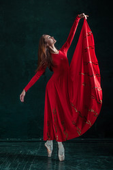 Similar image 11930507