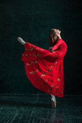 Similar image 11930510