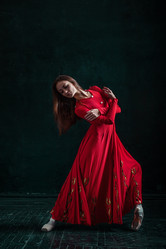 Similar image 11930512