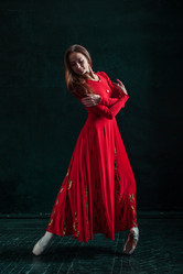 Similar image 11930513