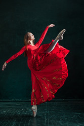 Similar image 11930516