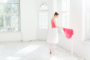 Similar image 11930522