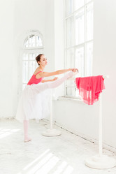 Similar image 11930542