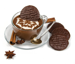 Similar image 11931518