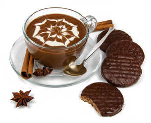 Similar image 11931519