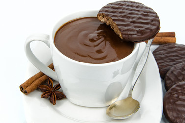 Similar image 11931523