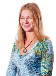 Similar image 11949636