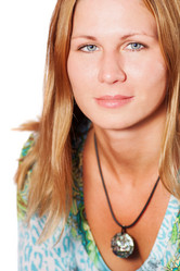 Similar image 11949637